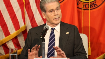 DHS Staff Get Major Tax Boost