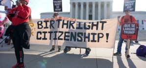 Donald Trump Says Supreme Court Should Base Decision on Fox News Host