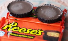 Hershey Responds to Reese’s Recipe Backlash