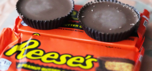Hershey Responds to Reese’s Recipe Backlash