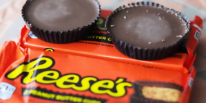 Hershey Responds to Reese’s Recipe Backlash