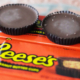 Hershey Responds to Reese’s Recipe Backlash