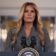 Melania Trump Makes Public Statement Over Epstein Allegations