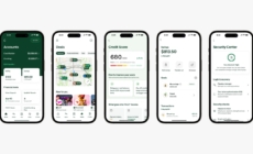 Is Chime Down Right Now? Thousands Report Outages as App Access Fails