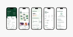 Is Chime Down Right Now? Thousands Report Outages as App Access Fails