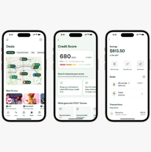 Is Chime Down Right Now? Thousands Report Outages as App Access Fails