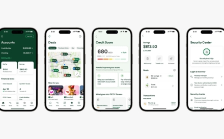Is Chime Down Right Now? Thousands Report Outages as App Access Fails