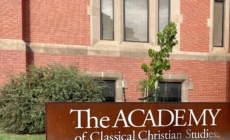 True Sportsmanship, Classical Christian Education and Media Intransigence