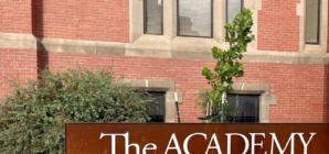 True Sportsmanship, Classical Christian Education and Media Intransigence