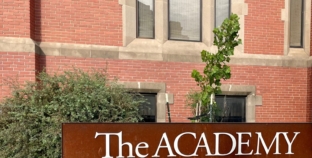 True Sportsmanship, Classical Christian Education and Media Intransigence