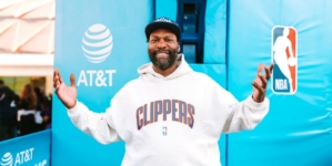 Exclusive: Baron Davis on Warriors’ Struggles, Great Point Guards, and ‘DWTS’