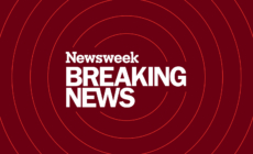 US Military Rescues Second Crew Member From Jet Downed in Iran