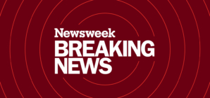 US Military Rescues Second Crew Member From Jet Downed in Iran