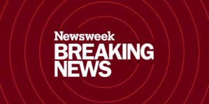 US Military Rescues Second Crew Member From Jet Downed in Iran