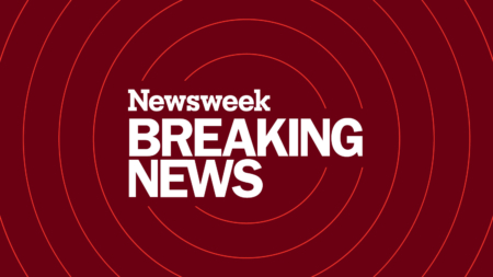 US Military Rescues Second Crew Member From Jet Downed in Iran