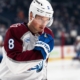 NHL Insider Drops Injury Update on Avalanche Star Cale Makar 