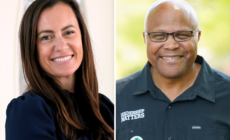 Democrats’ Biggest Overperformances So Far This Year: ‘Eye‑Popping’