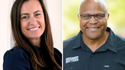 Democrats’ Biggest Overperformances So Far This Year: ‘Eye‑Popping’