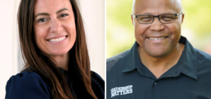 Democrats’ Biggest Overperformances So Far This Year: ‘Eye‑Popping’