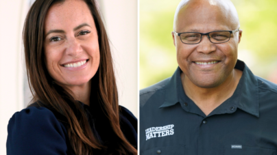 Democrats’ Biggest Overperformances So Far This Year: ‘Eye‑Popping’