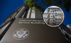 IRS Announces Tax Filing Boost For Millions in Dozens of States