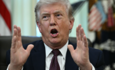 Trump To Address Nation on Iran: How To Watch Tonight