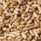 Peanut recall update for 19 states as FDA sets risk level