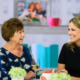 Savannah Guthrie Opens Up About ‘Utter Abandonment’ in Easter Address