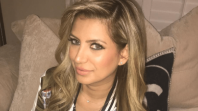 Who is Jasveen Sangha: ‘Ketamine Queen’ Jailed Over Matthew Perry Death