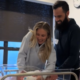 Couple Meet Adoptive Baby in Hospital, No Idea They Couldn’t Take Him Home