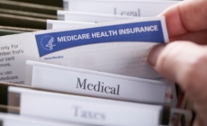 Medicare Announces Major Changes to Coverage