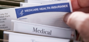 Medicare Announces Major Changes to Coverage