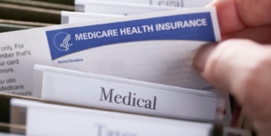 Medicare Announces Major Changes to Coverage