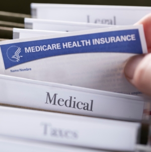 Medicare Announces Major Changes to Coverage