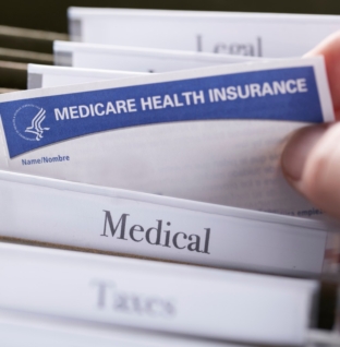 Medicare Announces Major Changes to Coverage