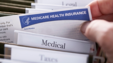 Medicare Announces Major Changes to Coverage