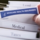 Medicare Announces Major Changes to Coverage