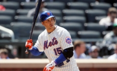 Mets Announce Plans to Honor Soon-to-Be Hall of Famer Carlos Beltrán