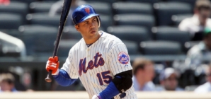 Mets Announce Plans to Honor Soon-to-Be Hall of Famer Carlos Beltrán