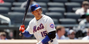 Mets Announce Plans to Honor Soon-to-Be Hall of Famer Carlos Beltrán