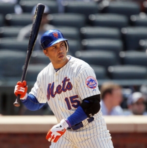 Mets Announce Plans to Honor Soon-to-Be Hall of Famer Carlos Beltrán
