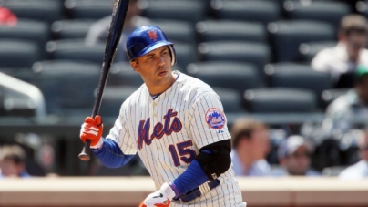 Mets Announce Plans to Honor Soon-to-Be Hall of Famer Carlos Beltrán