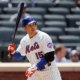 Mets Announce Plans to Honor Soon-to-Be Hall of Famer Carlos Beltrán
