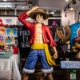 ‘One Piece’ 1179 Spoilers Leak Imu’s Face — See It Here