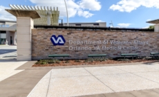 Republican Bill Could Leave Many Veterans With Unnecessary Exorbitant Fees