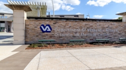 Republican Bill Could Leave Many Veterans With Unnecessary Exorbitant Fees