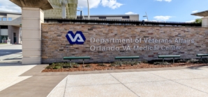 Republican Bill Could Leave Many Veterans With Unnecessary Exorbitant Fees