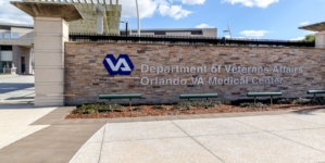 Republican Bill Could Leave Many Veterans With Unnecessary Exorbitant Fees