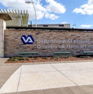 Republican Bill Could Leave Many Veterans With Unnecessary Exorbitant Fees