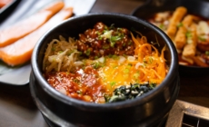 Mom Left Shocked To Discover Meals Served in Texas School Compared to Korea